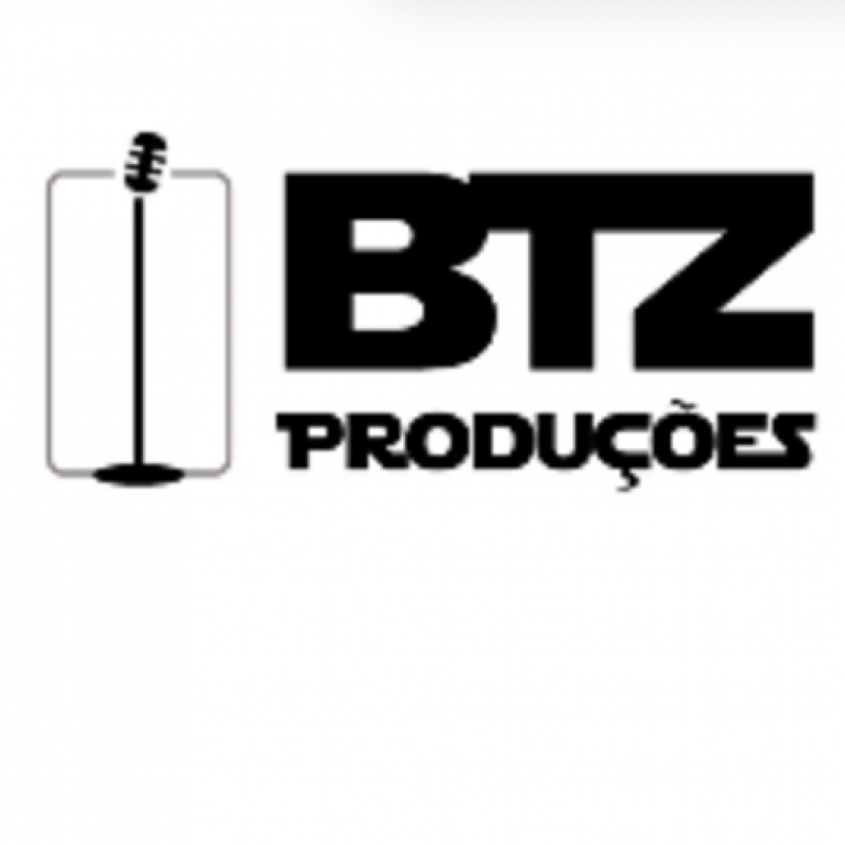 BTZ Produ��es