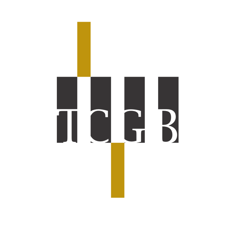 Recital a Dois Pianos - VitorZendron ThiagoMondini