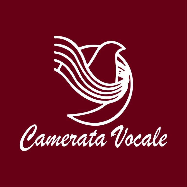 Associa��o Musical Camerata Vocale