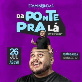 Epaminondas em