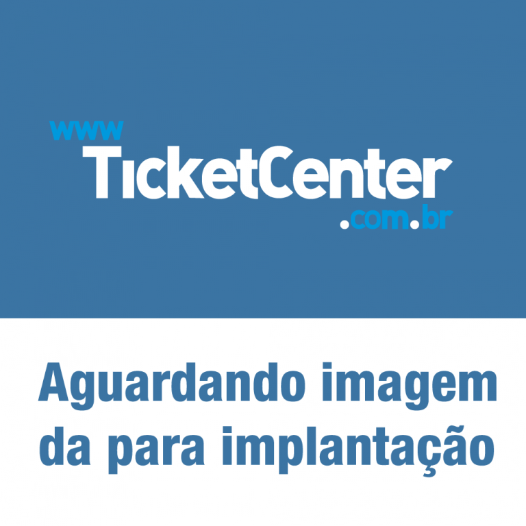 teste R 2.0