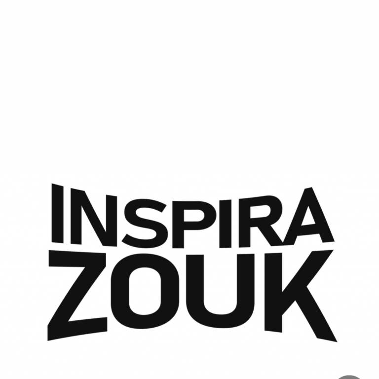 Inspira Zouk