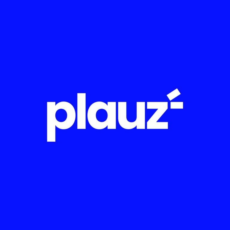 Plauz Produ��es